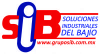 GRUPO SOLUCIONES INDUSTRIALES DEL BAJIO, SA DE CV